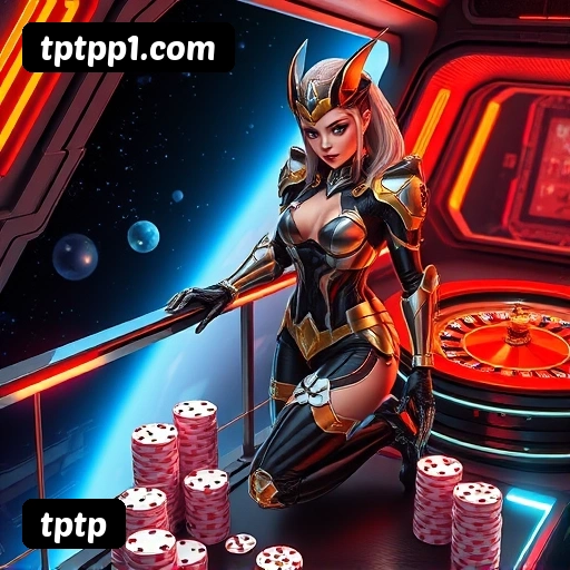 Funcionalidades App tptp