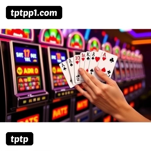 slot_StarlightPrincess