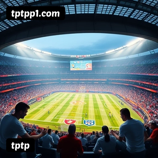 Transparência RTP tptp